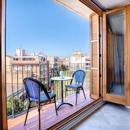 Cambrils Chic! Apartments By Alegria 외부 사진