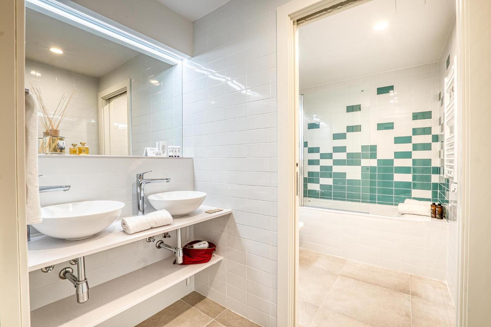 Cambrils Chic! Apartments By Alegria 외부 사진