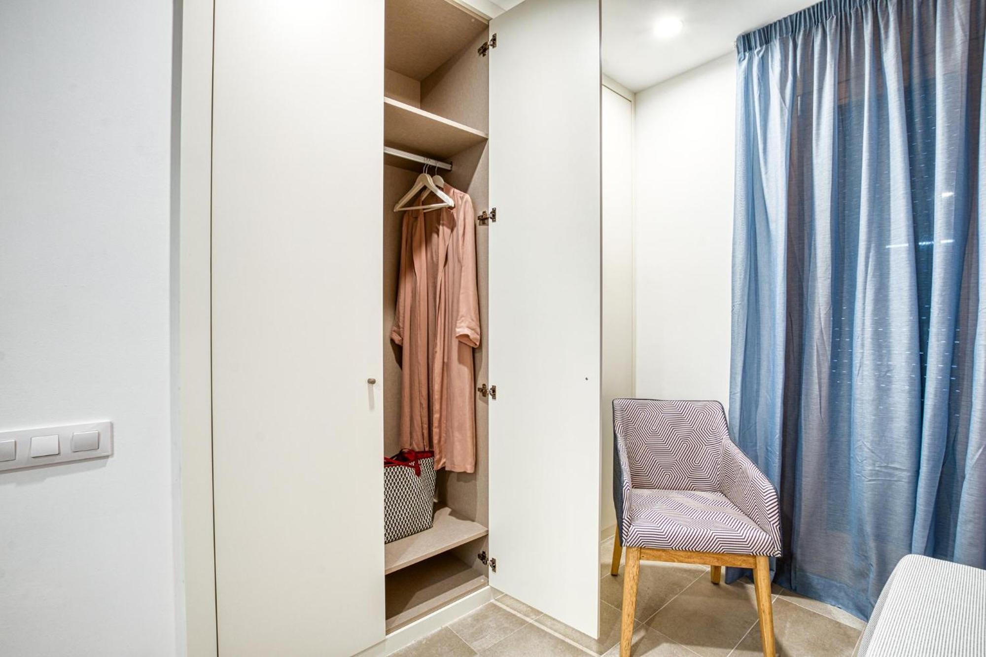 Cambrils Chic! Apartments By Alegria 외부 사진