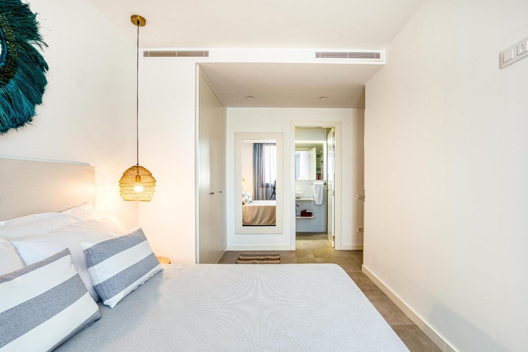 Cambrils Chic! Apartments By Alegria 외부 사진