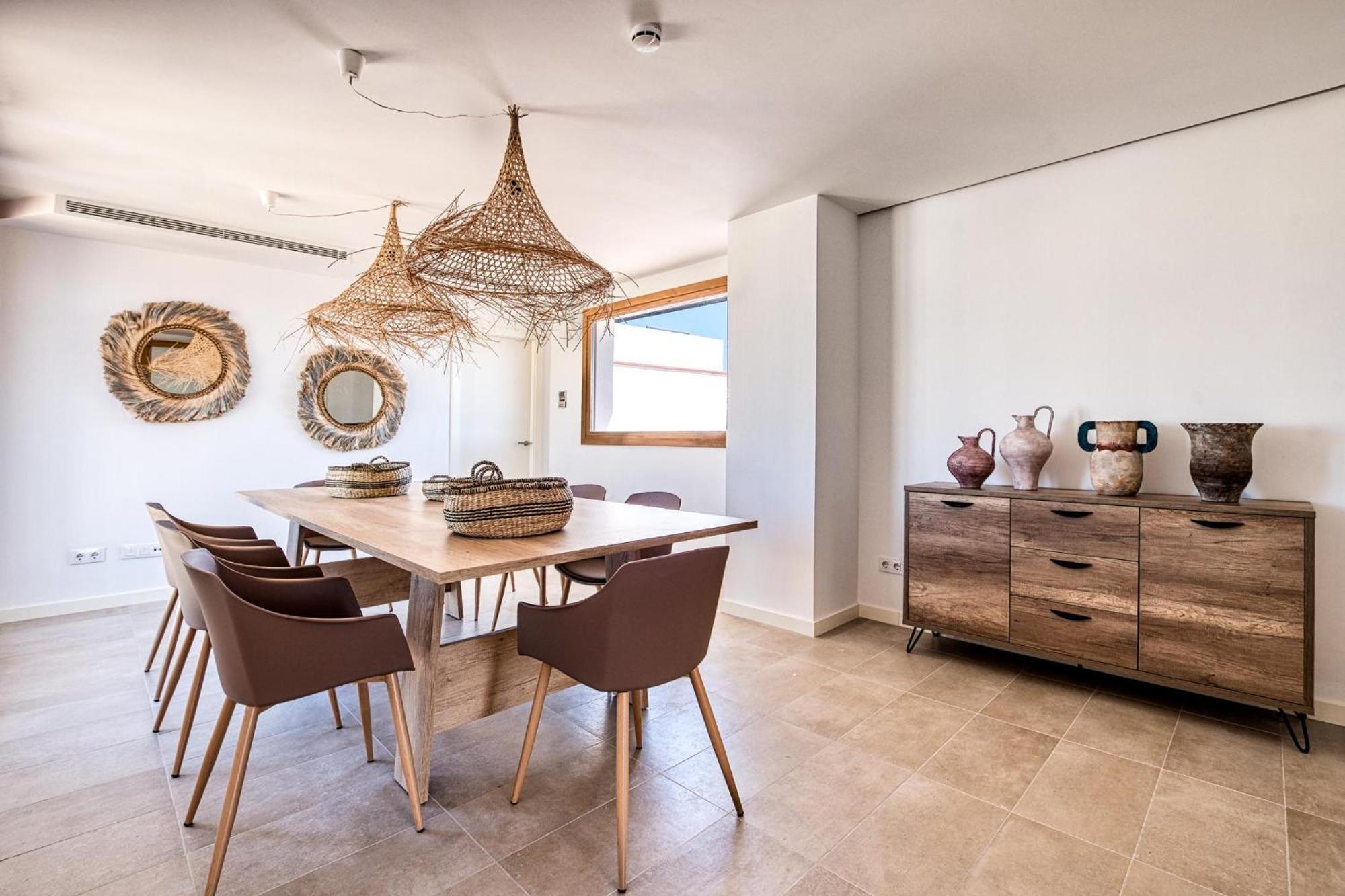 Cambrils Chic! Apartments By Alegria 외부 사진