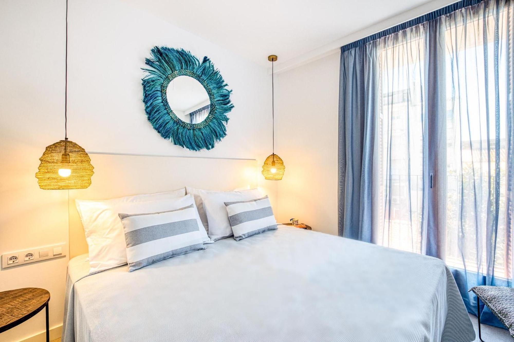 Cambrils Chic! Apartments By Alegria 외부 사진