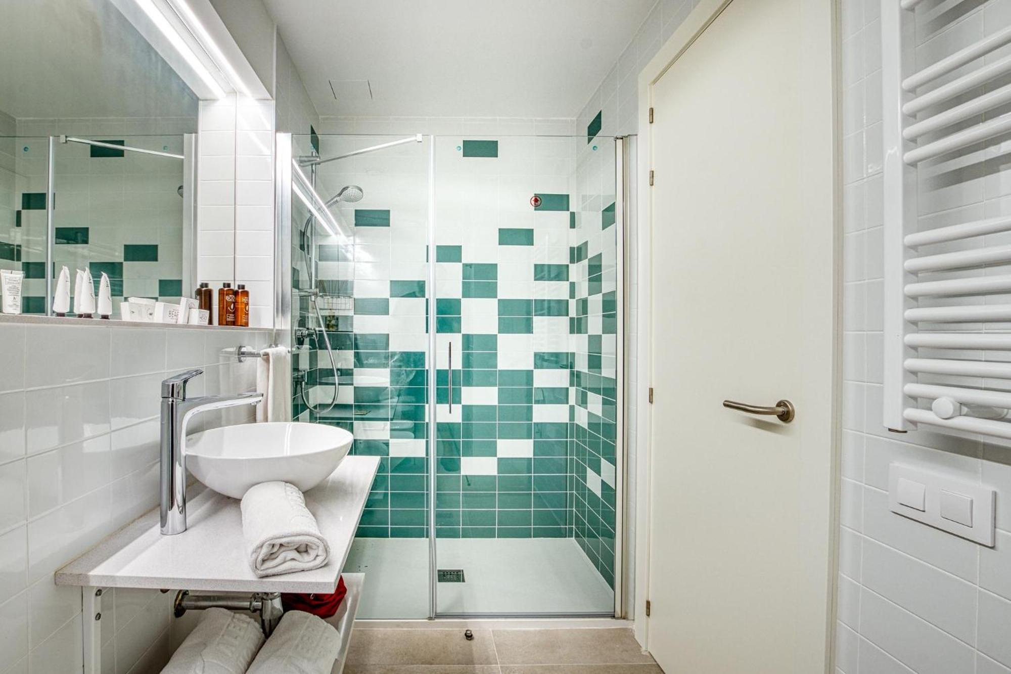 Cambrils Chic! Apartments By Alegria 외부 사진