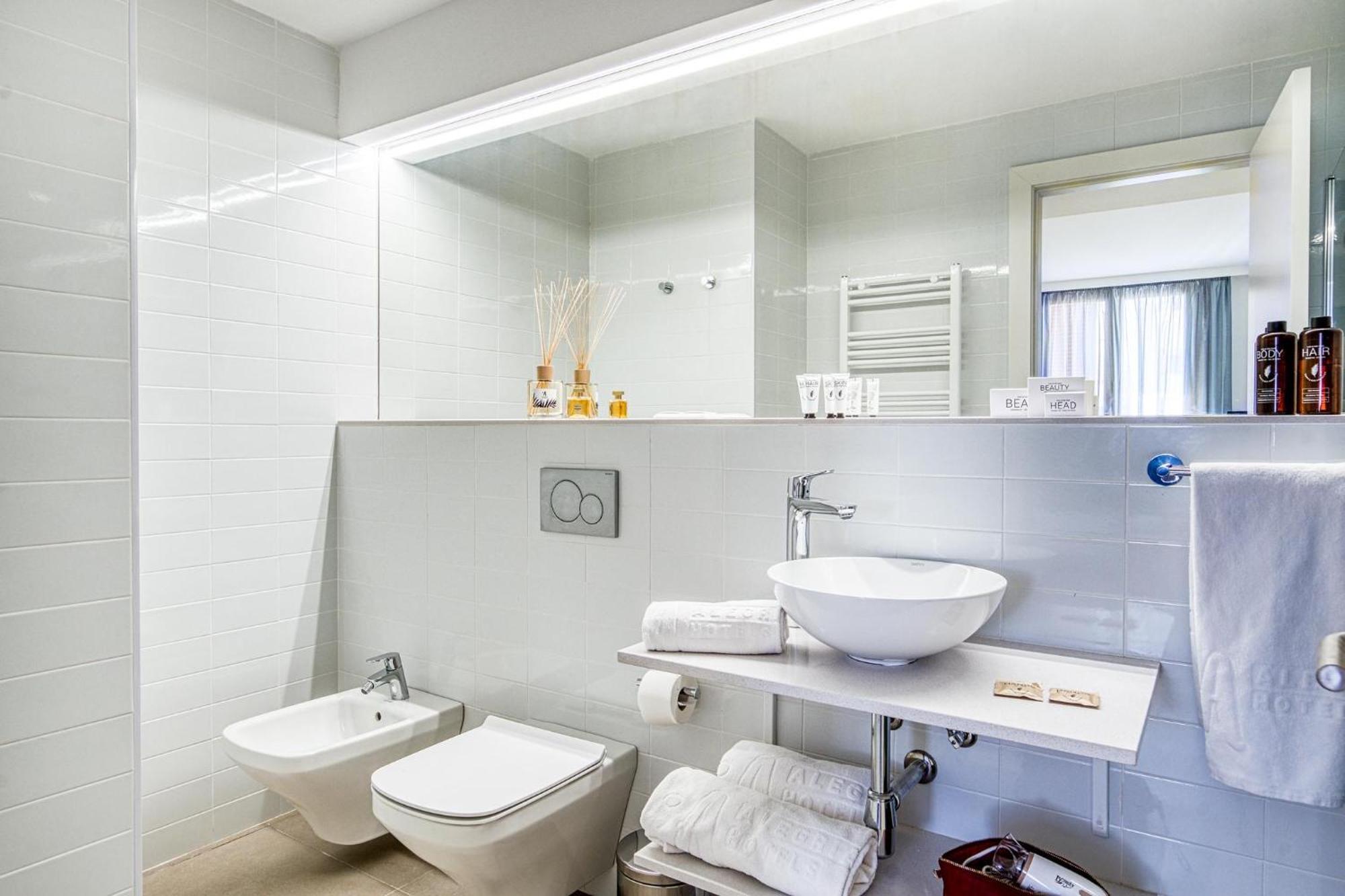 Cambrils Chic! Apartments By Alegria 외부 사진