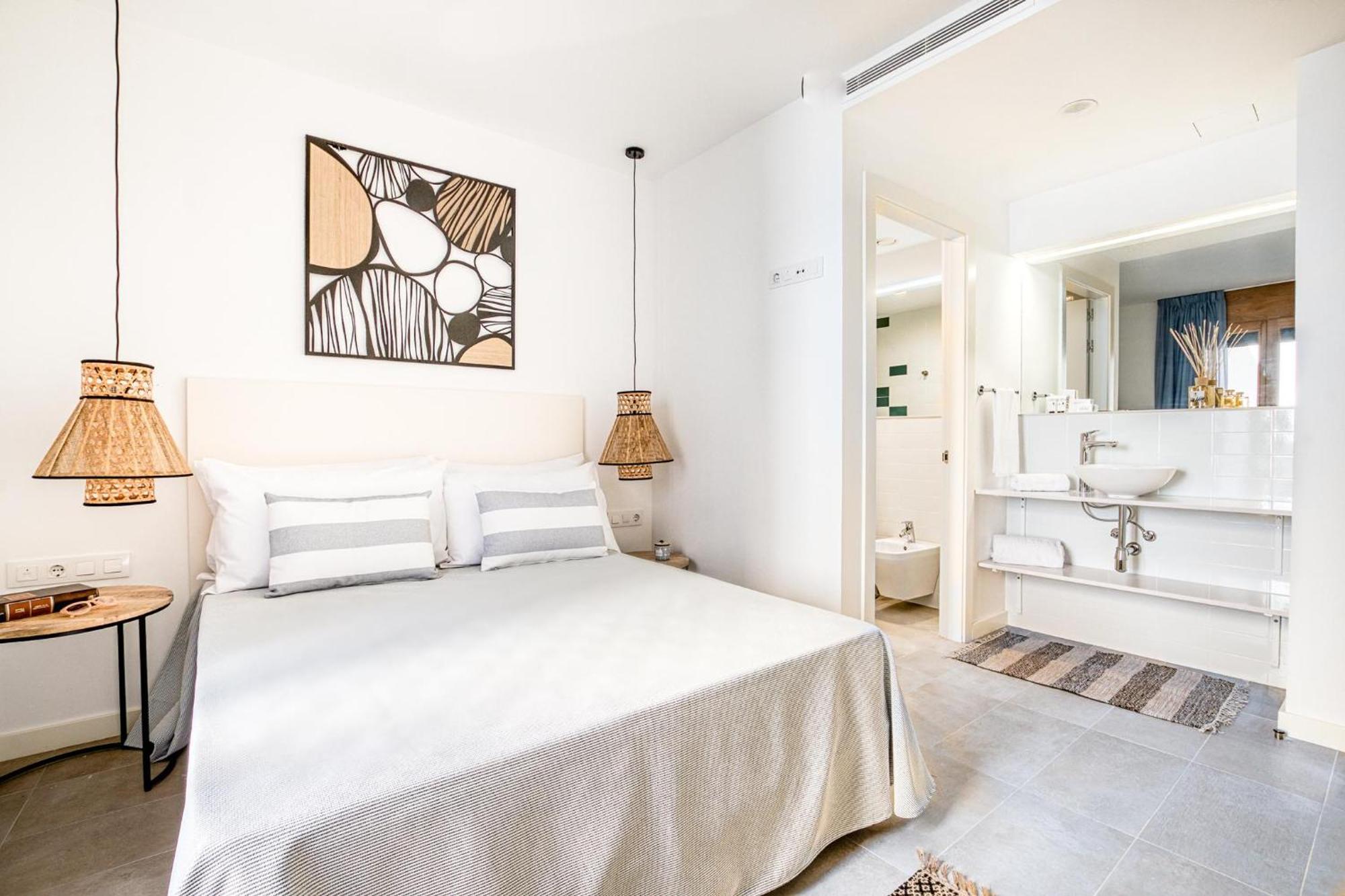 Cambrils Chic! Apartments By Alegria 외부 사진