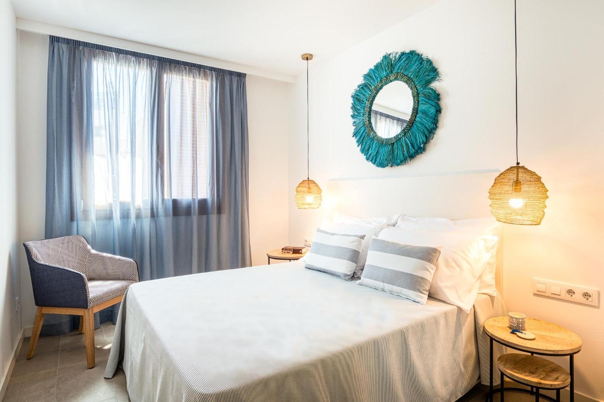 Cambrils Chic! Apartments By Alegria 외부 사진