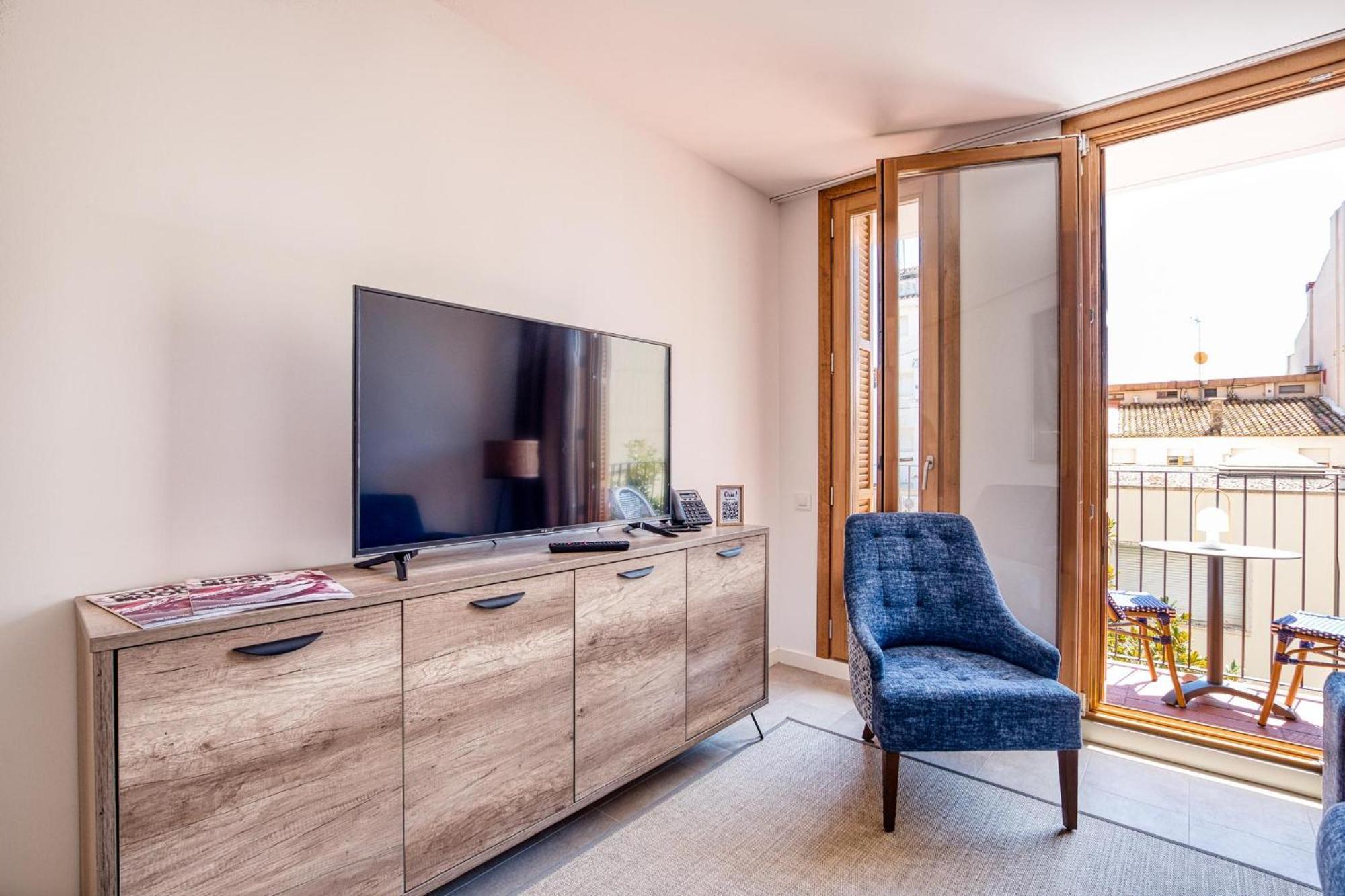Cambrils Chic! Apartments By Alegria 외부 사진