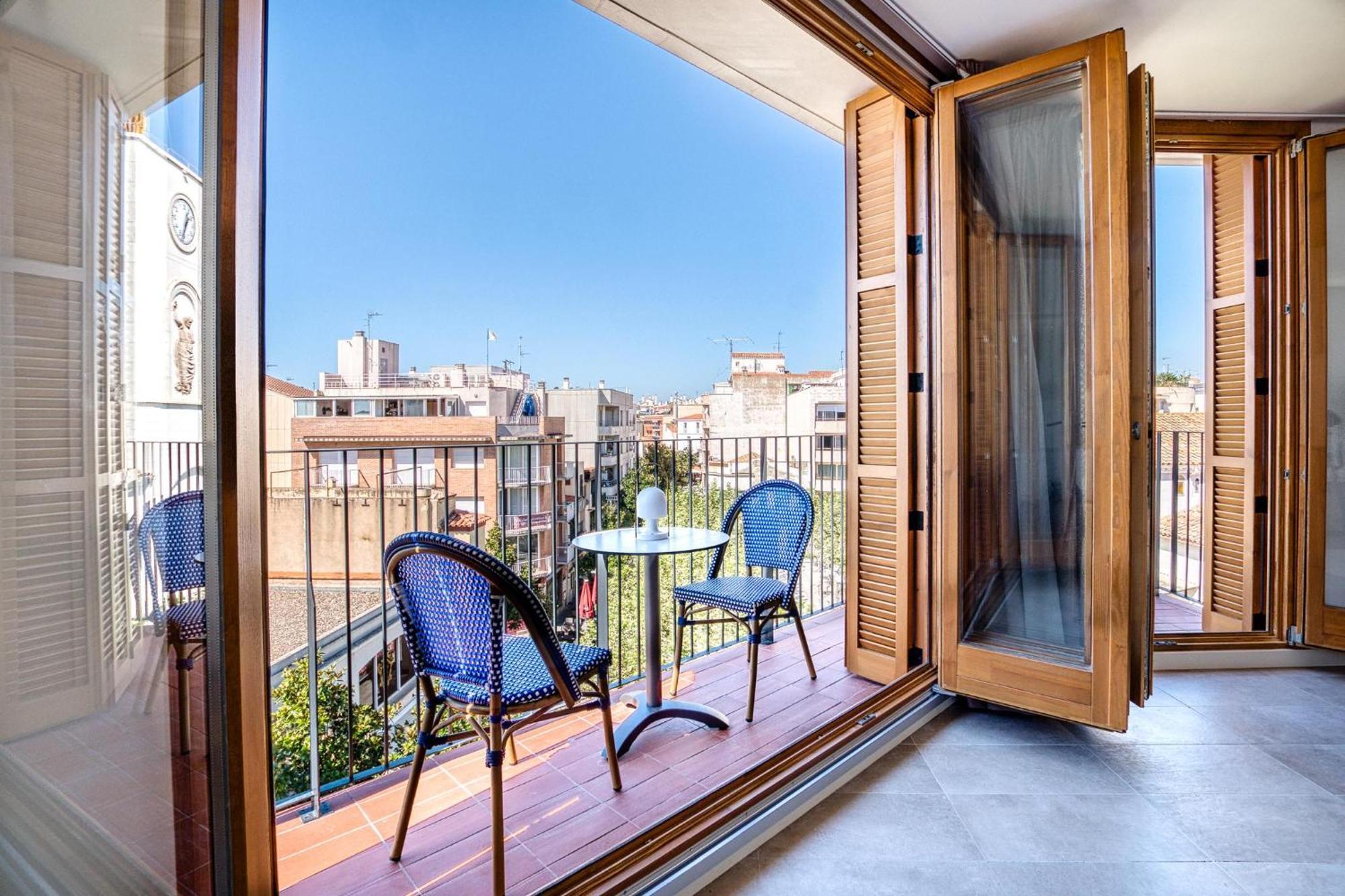 Cambrils Chic! Apartments By Alegria 외부 사진