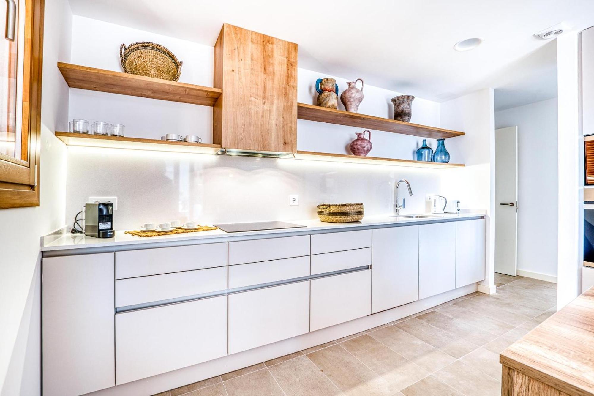 Cambrils Chic! Apartments By Alegria 외부 사진