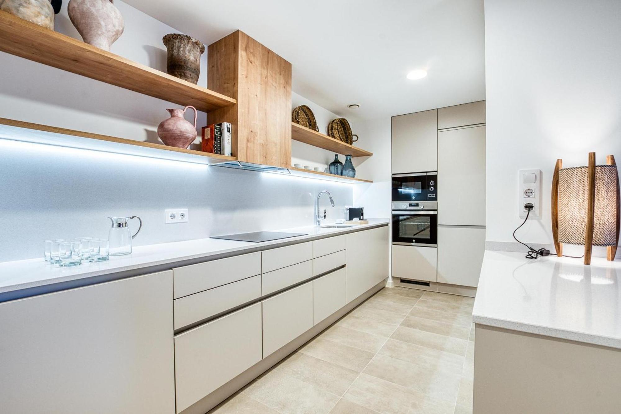 Cambrils Chic! Apartments By Alegria 외부 사진
