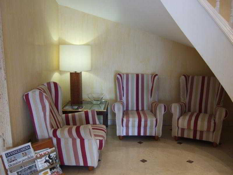 Cambrils Chic! Apartments By Alegria 외부 사진