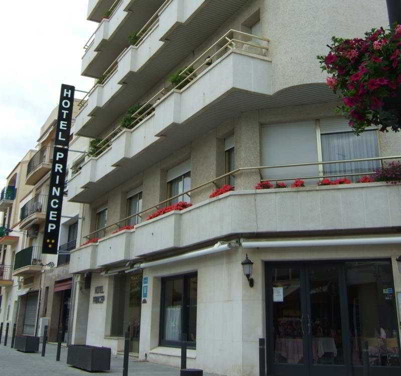 Cambrils Chic! Apartments By Alegria 외부 사진