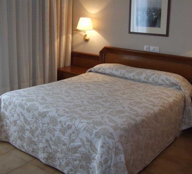 Cambrils Chic! Apartments By Alegria 외부 사진